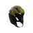 Vicis ULTIM 7-on-7 Soft Helmet