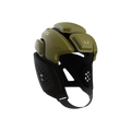 Vicis ULTIM 7-on-7 Soft Helmet