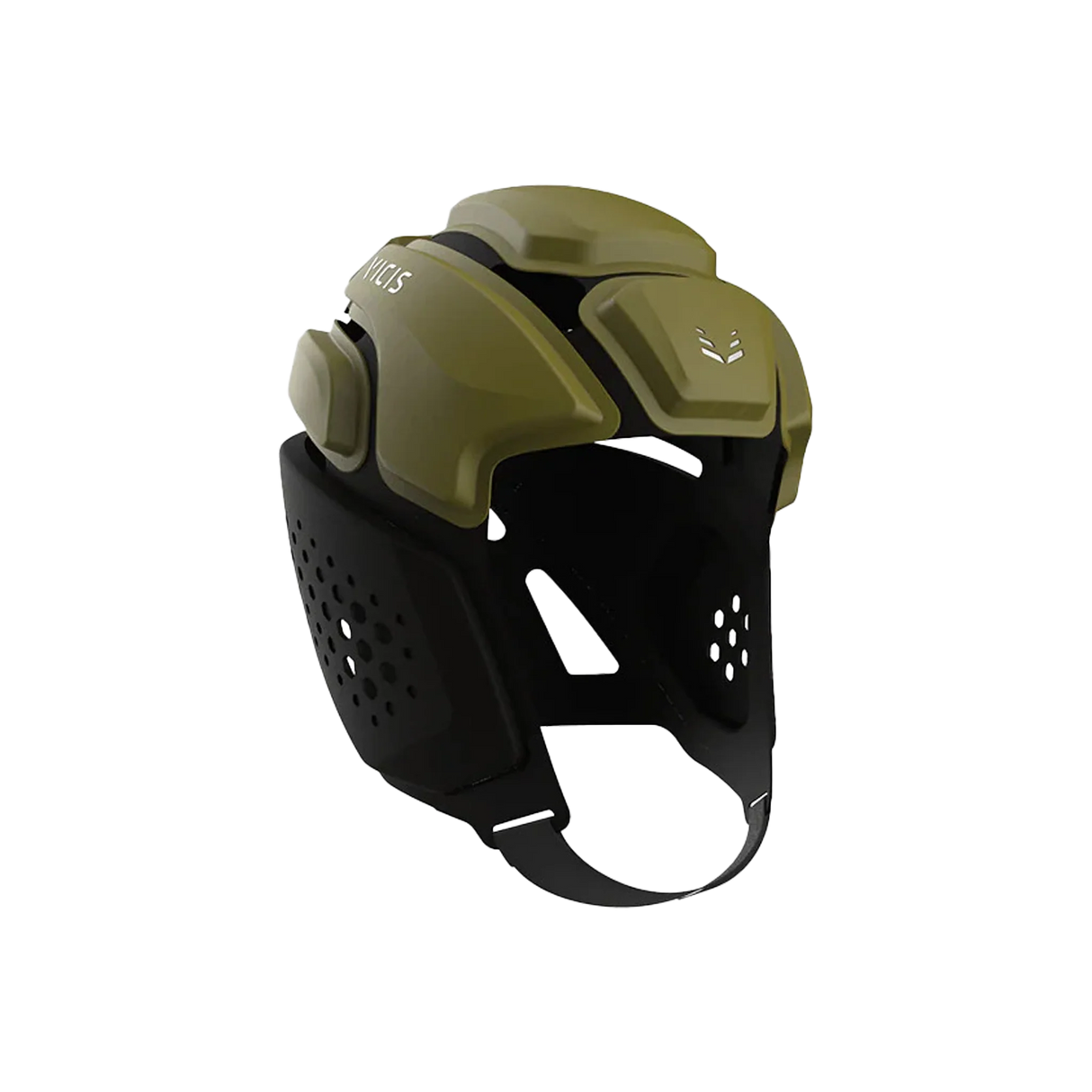 Vicis ULTIM 7-on-7 Soft Helmet