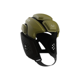 Vicis ULTIM 7-on-7 Soft Helmet