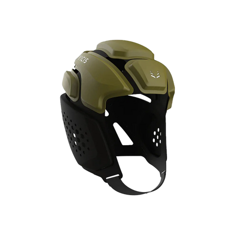 Vicis ULTIM 7-on-7 Soft Helmet