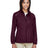 CORE365 Ladies' Techno Lite Motivate Unlined Lightweight Jacket CORE365