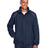 CORE365 Men's Profile Fleece-Lined All-Season Jacket CORE365