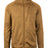 Burnside Men's Sweater Knit Jacket Burnside