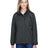 CORE365 Ladies' Profile Fleece-Lined All-Season Jacket CORE365
