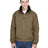 UltraClub Adult Adventure All-Weather Jacket UltraClub