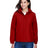 CORE365 Ladies' Brisk Insulated Jacket CORE365