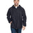 Burnside Men's Lightweight Windbreaker Burnside