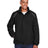 CORE365 Men's Tall Profile Fleece-Lined All-Season Jacket CORE365