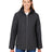 Dri Duck Ladies' Quantum Puffer Jacket DRI DUCK
