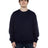 Beimar Drop Ship Unisex Crew Neck Sweatshirt Beimar