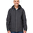 Dri Duck Men's Quantum Puffer Jacket DRI DUCK