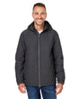 Dri Duck Men's Quantum Puffer Jacket DRI DUCK