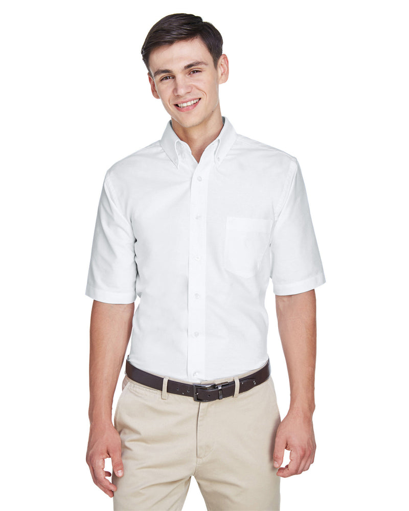 UltraClub Men&