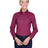 UltraClub Ladies' Whisper Twill UltraClub