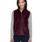 CORE365 Ladies' Journey Fleece Vest CORE365