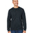 J America Unisex Premium Fleece Sweatshirt J America