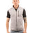 Burnside Men's Sweater Knit Vest Burnside