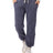 Alternative Ladies' Eco Classic Sweatpant Alternative