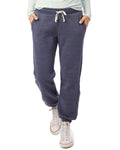 Alternative Ladies' Eco Classic Sweatpant Alternative