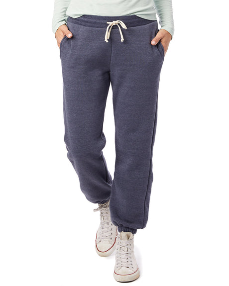 Alternative Ladies' Eco Classic Sweatpant Alternative