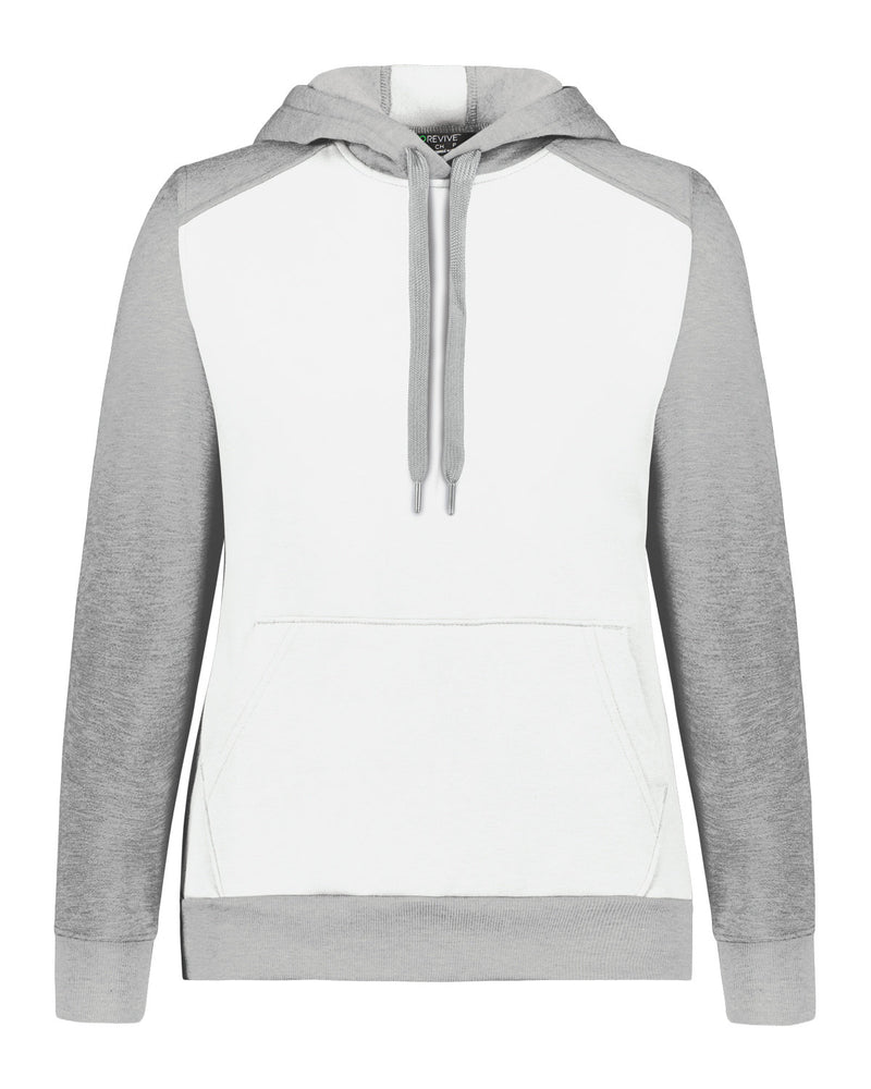Augusta Sportswear Ladies&