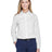 CORE365 Ladies' Operate Long-Sleeve Twill Shirt CORE365
