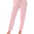 Alternative Ladies' Washed Terry Classic Sweatpant Alternative