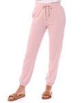 Alternative Ladies' Washed Terry Classic Sweatpant Alternative