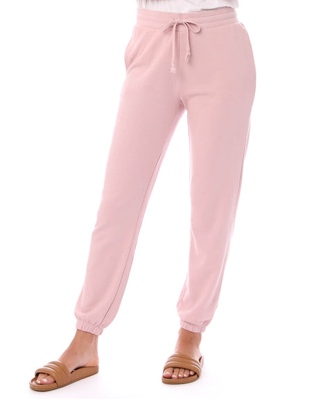 Alternative Ladies' Washed Terry Classic Sweatpant Alternative