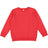 LAT Youth Elevated Fleece Crew LAT