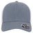 Flexfit 110® Adult Adjustable Mesh Cap Flexfit