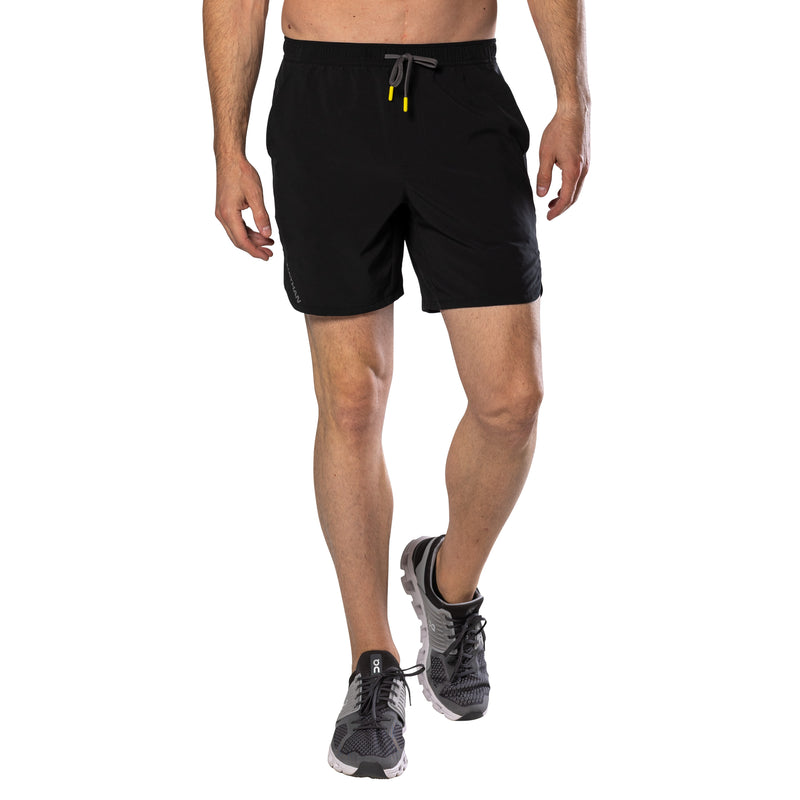 Nathan Mens Essential Shorts 7" 2.0