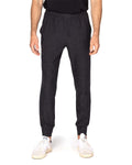 Threadfast Apparel Unisex Impact Jogger Pant Threadfast Apparel