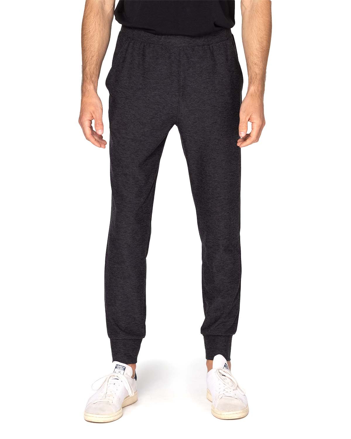 Threadfast Apparel Unisex Impact Jogger Pant Threadfast Apparel