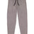 LAT Adult Statement Fleece Jogger LAT