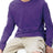 LAT Youth Fine Jersey Long-Sleeve T-Shirt LAT