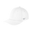 Mizuno Stretch Fitted Team Hat-1
