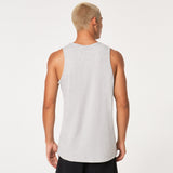 Oakley Men's Mark 3 Tank-5