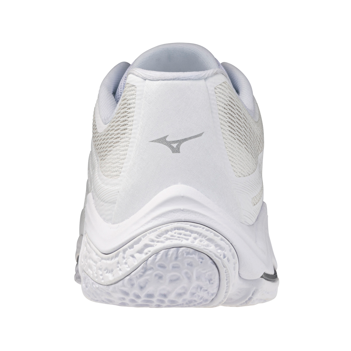 Mizuno Adult Wave Lightning Elite Sa Volleyball Shoes-5