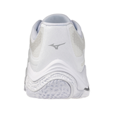 Mizuno Adult Wave Lightning Elite Sa Volleyball Shoes-5