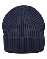 Sportsman Rib Knit Beanie-2