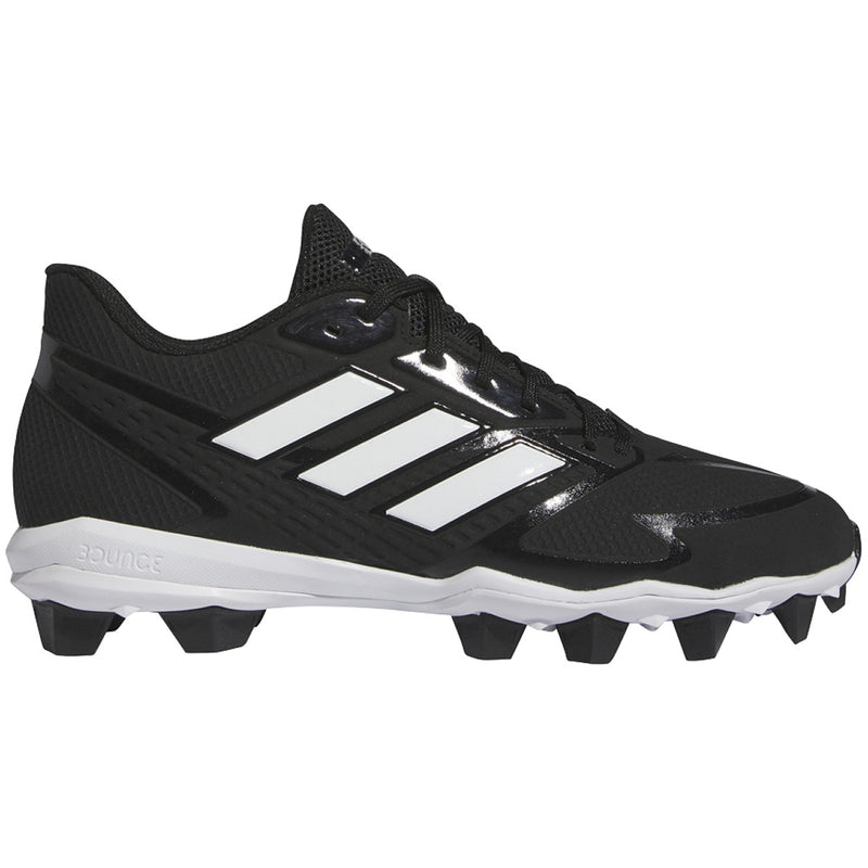 adidas Men&