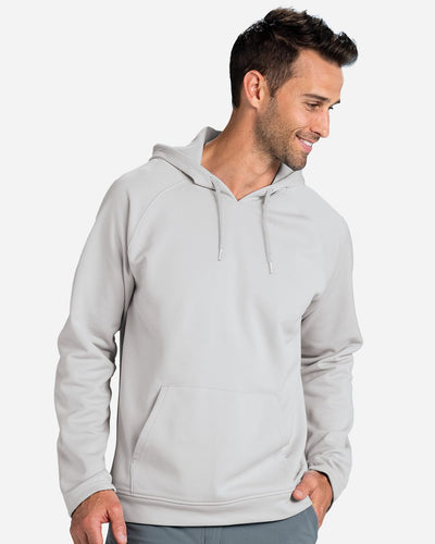 Men's Paragon Vail Performance Fleece Hoodie