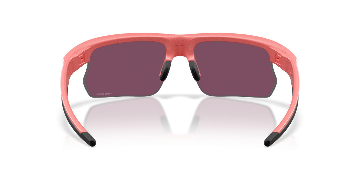 Oakley Bisphaera Sunglasses-4