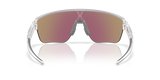Oakley Corridor Square Sunglasses-4