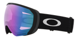 Oakley Flight Path L Snow Goggles-4