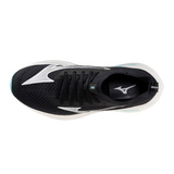 Mizuno Women's Neo Zen Running Shoes-4