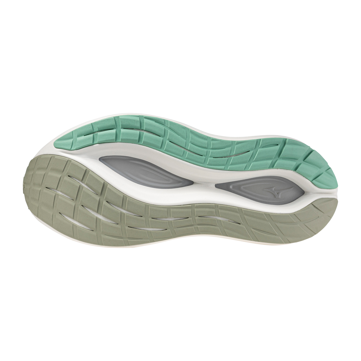 Mizuno Women's Neo Vista 2 Running Shoes-2