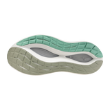 Mizuno Women's Neo Vista 2 Running Shoes-2